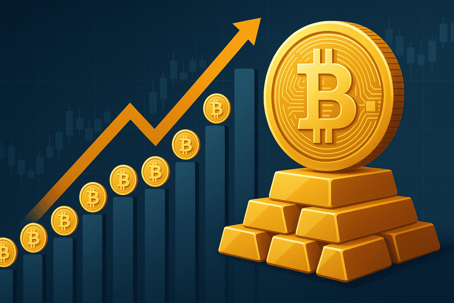 Strategy Pauses Bitcoin Purchases After Six-Week Streak, Holds 649,870 BTC