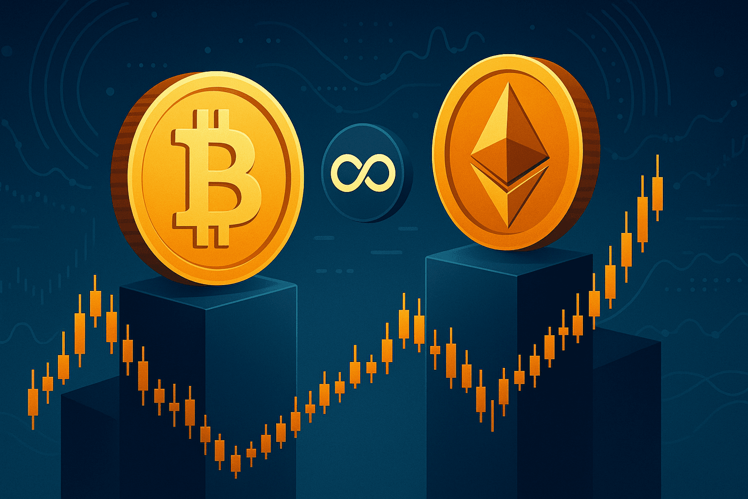 CBOE、12月15日にビットコインとイーサリアムの連続先物取引を開始