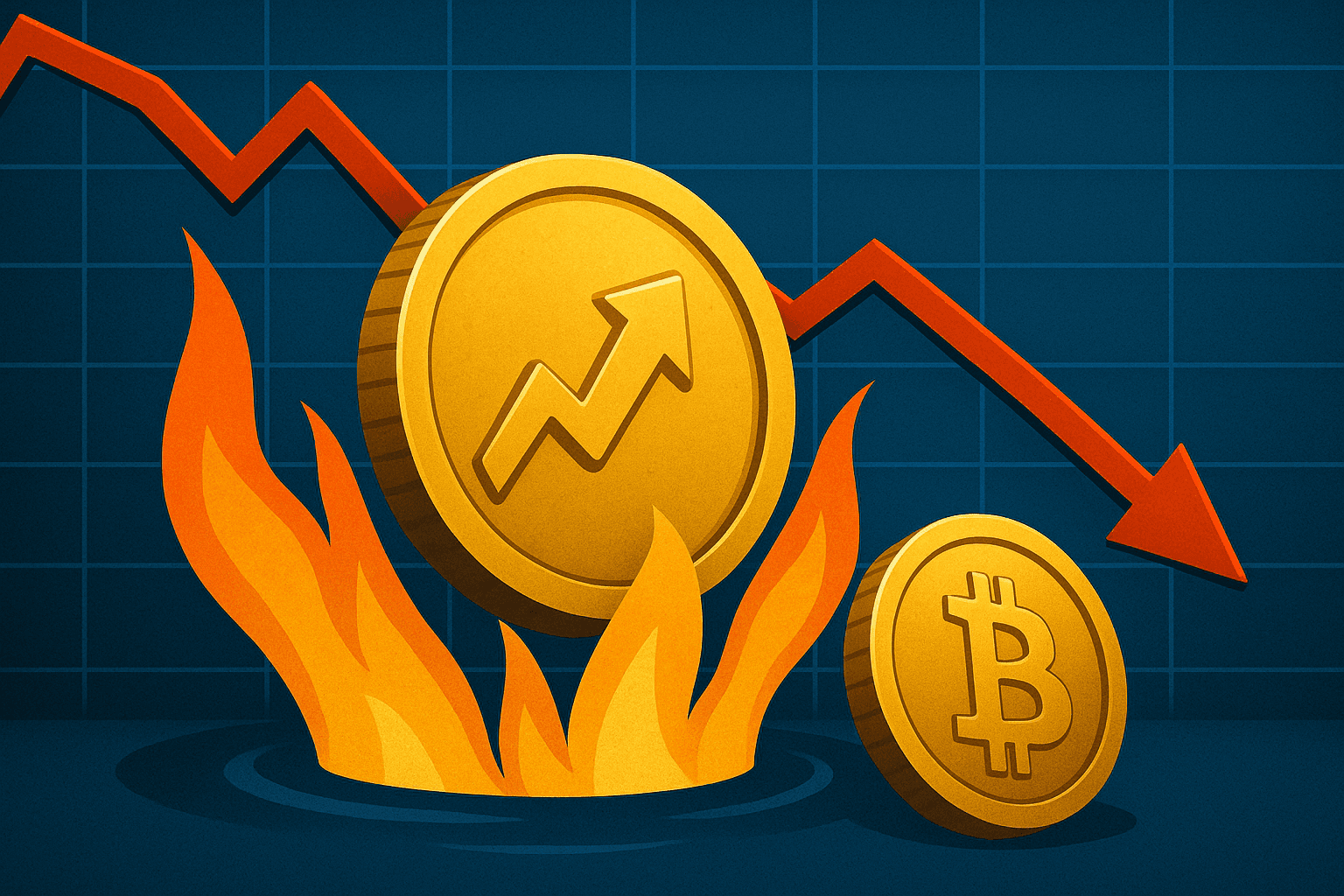 Inflation References in S&P 500 Earnings Calls Hit Lowest Since Late 2020