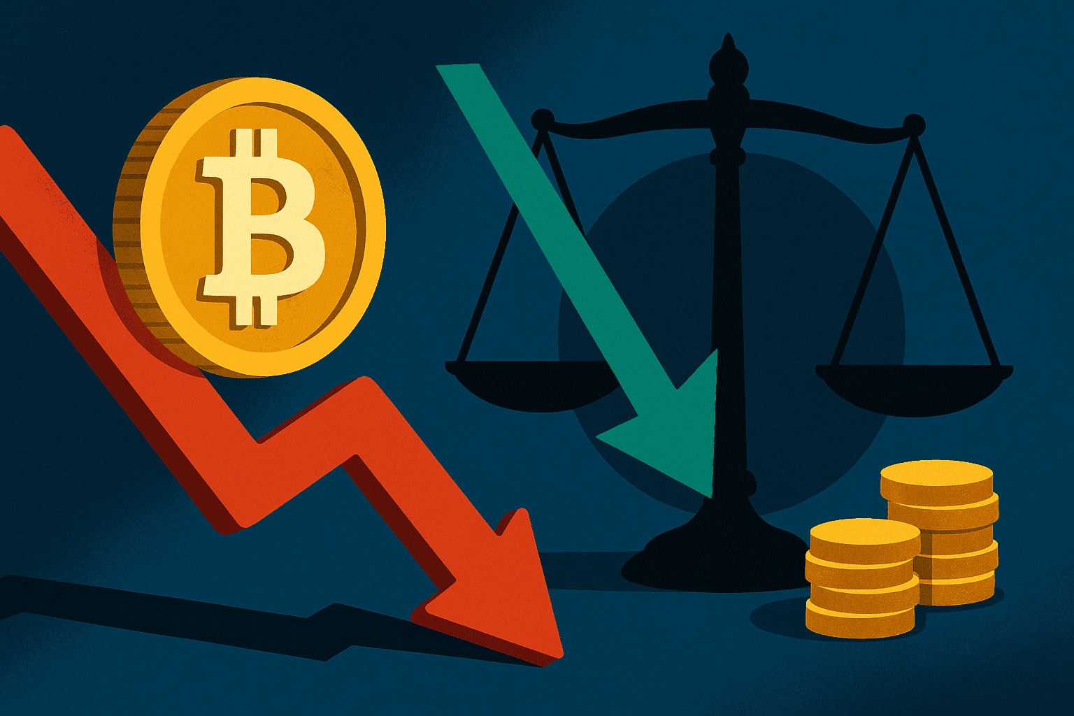 Federal Reserve Officials Signal Possible December Rate Cut