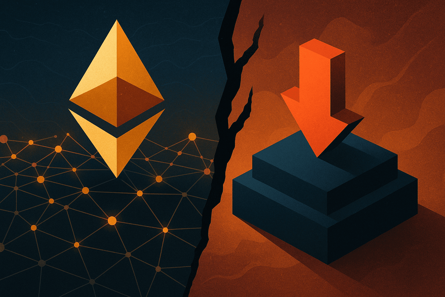 Vitalik Buterin Labels FTX Opposite of Ethereum’s Decentralized Ideals