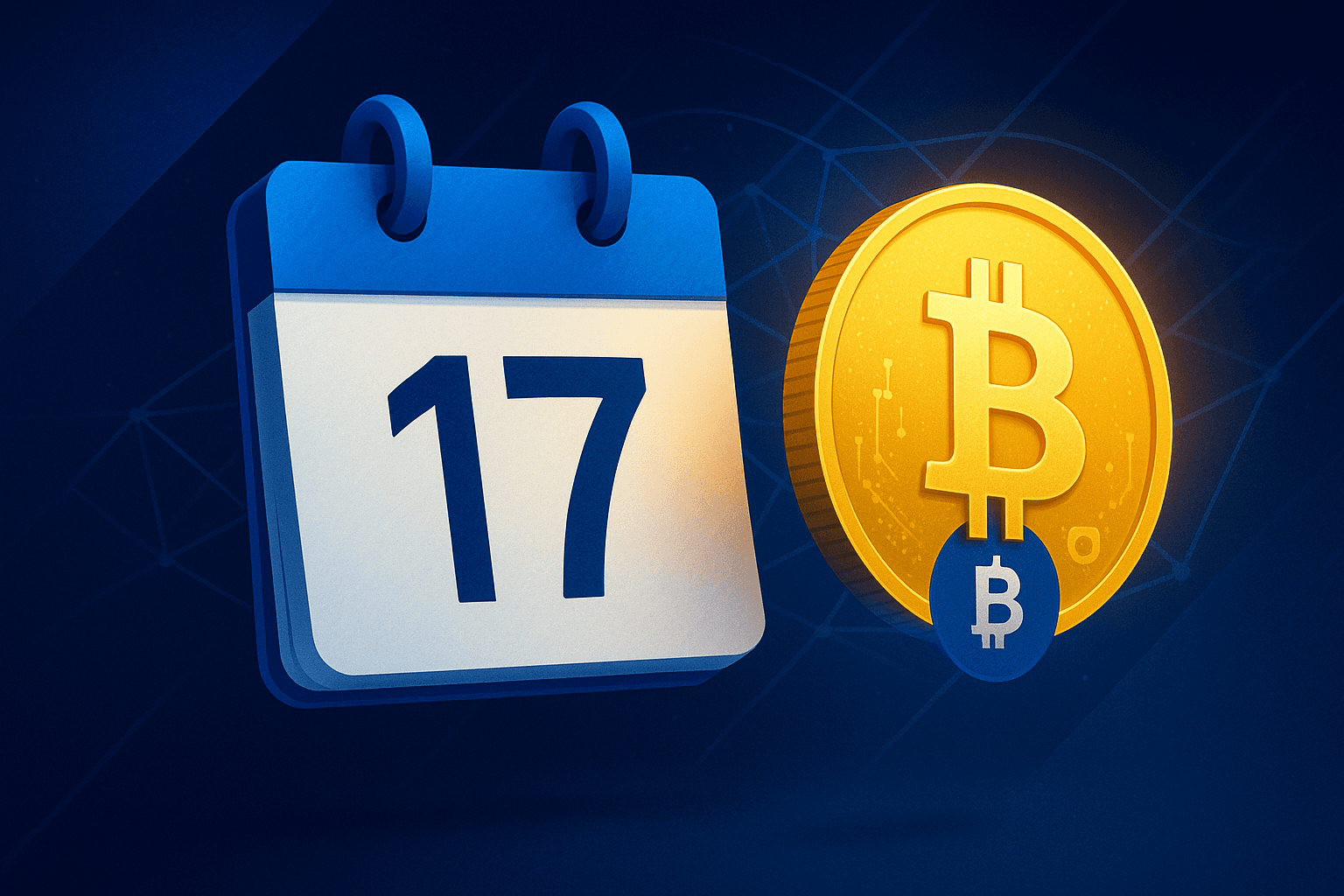 Coinbase Teases December 17 Date Amid Speculation of Base Token Launch