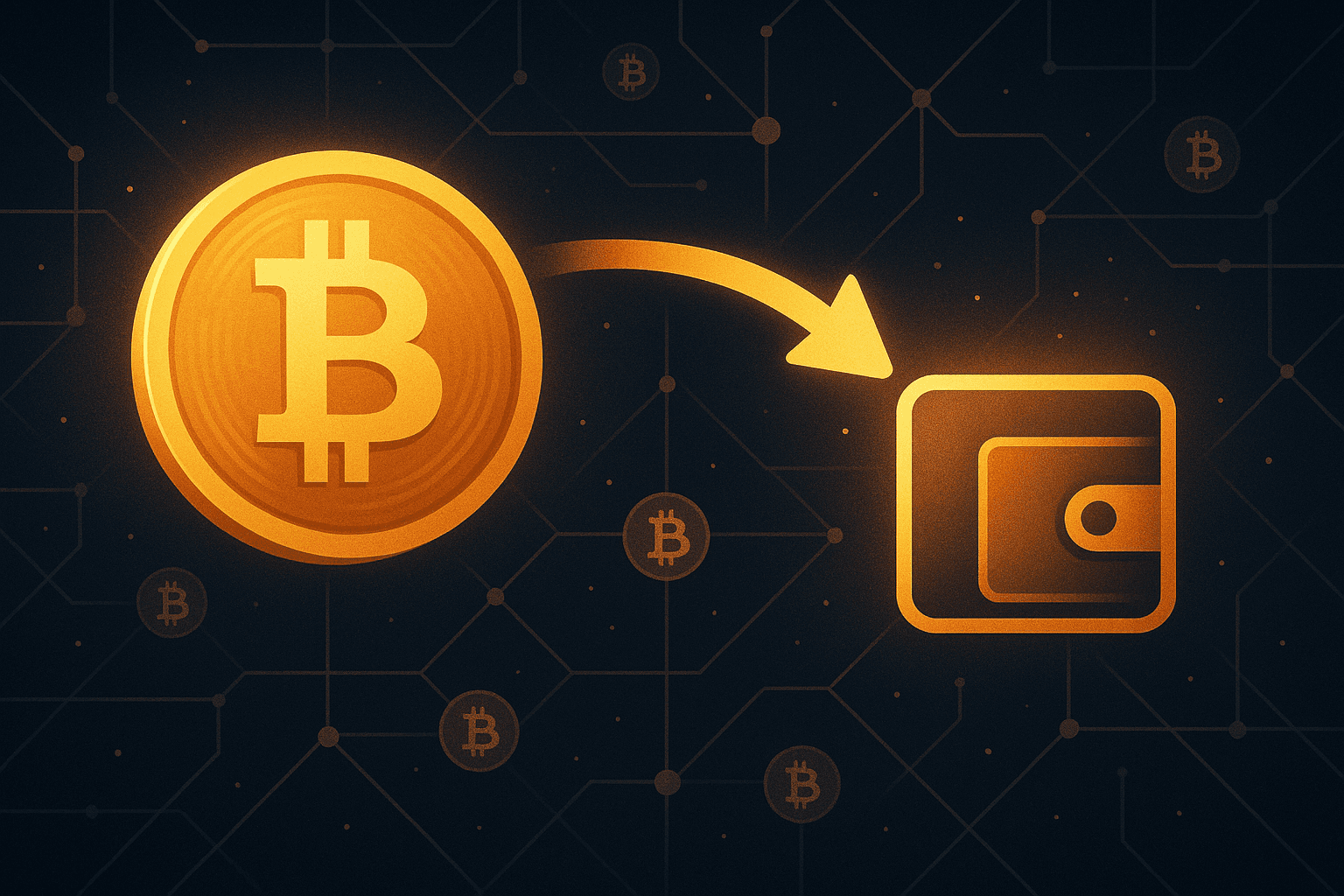 Mt. Gox Transfers Over 10,000 Bitcoin to New Address