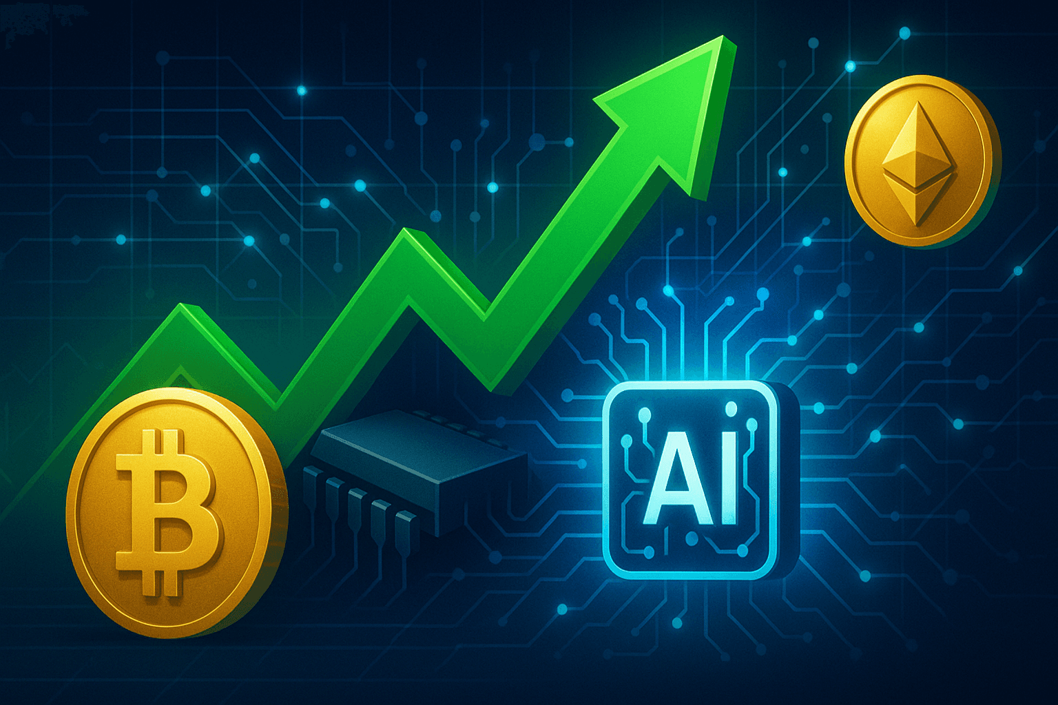 Nvidia Reports $57B in Q3 FY2026, Projects $65B for Q4 Amid AI Chip Surge