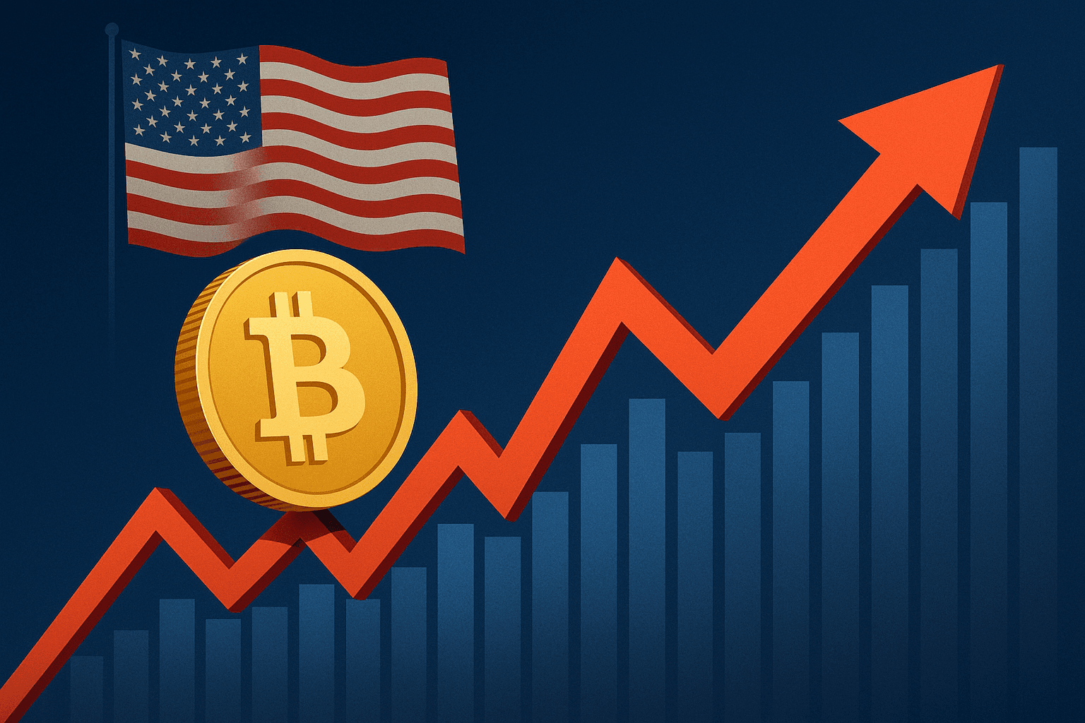 US Initial Jobless Claims Drop to 216,000 in Late November, Lowest Since April