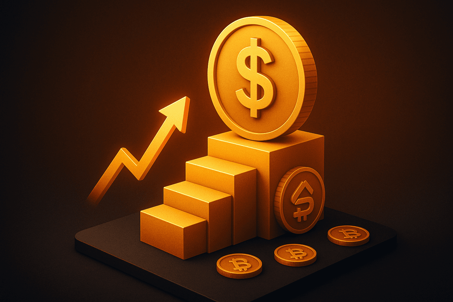 Obex Secures $37 Million to Advance Yield-Focused Stablecoin Initiative