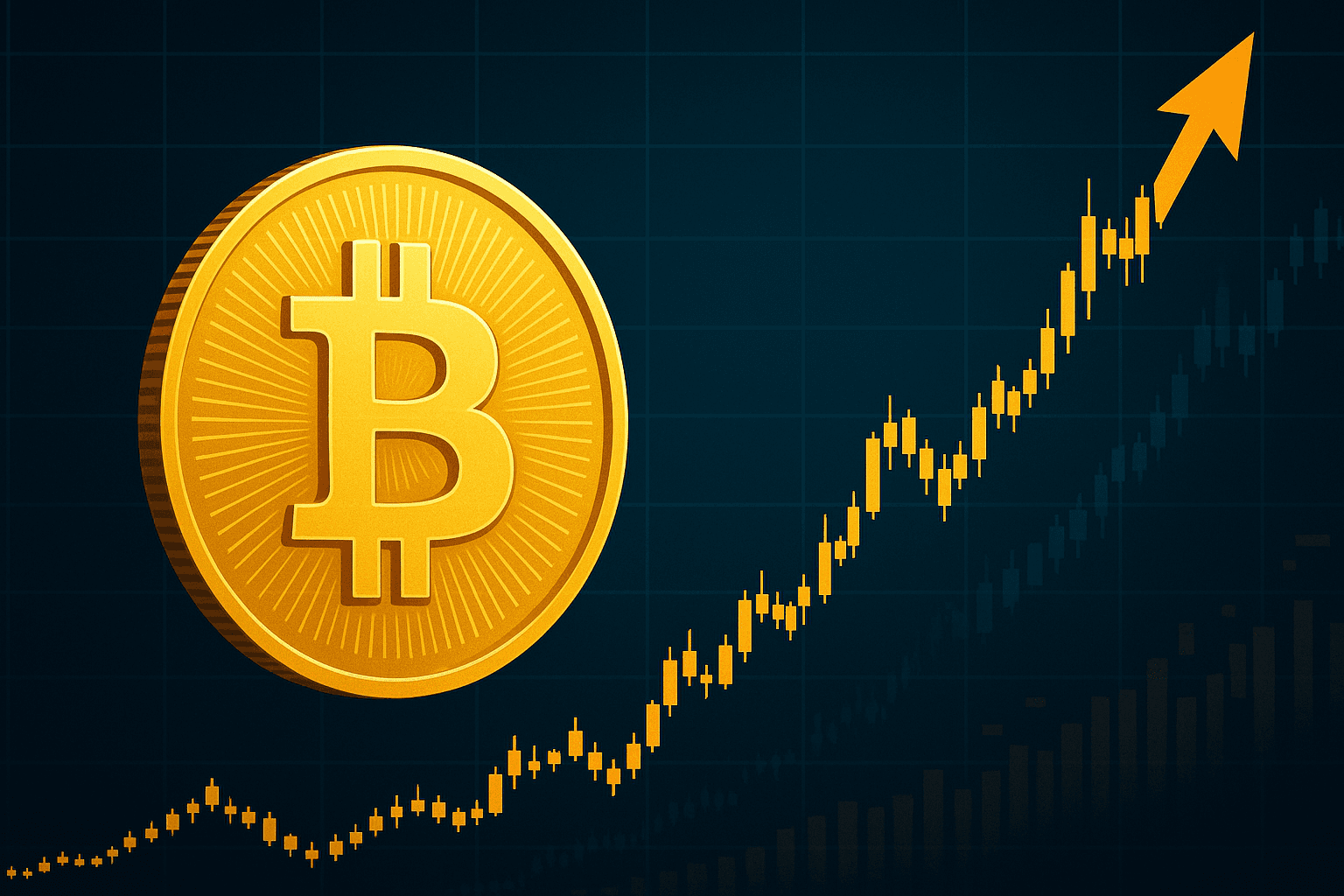 Bitcoin Trades at $92,000 Amid Market Activity