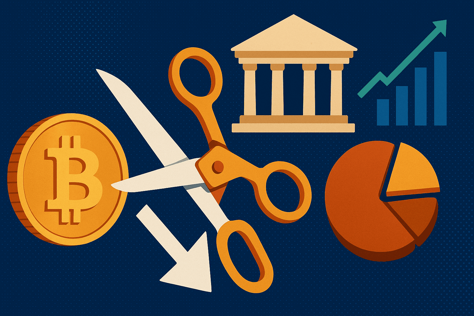 CME FedWatch Shows Increased Odds for December Fed Rate Cut After Strong September Jobs Data