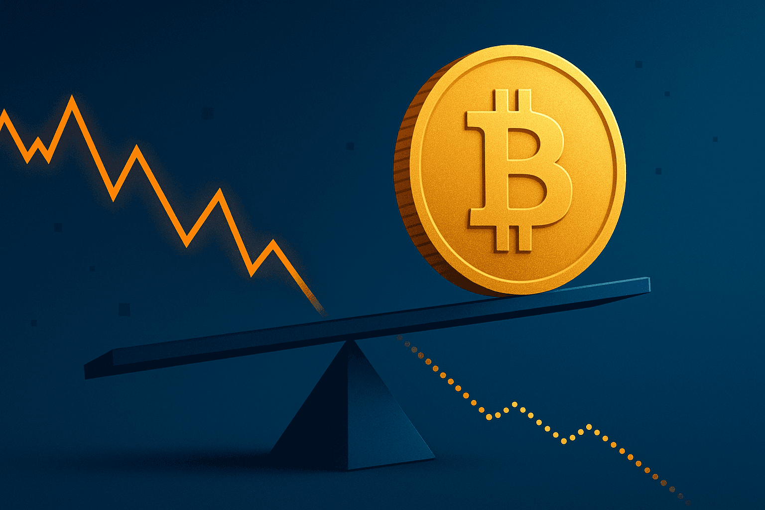 Michael Saylor Highlights Bitcoin’s Maturing Market Amid Volatility Decline