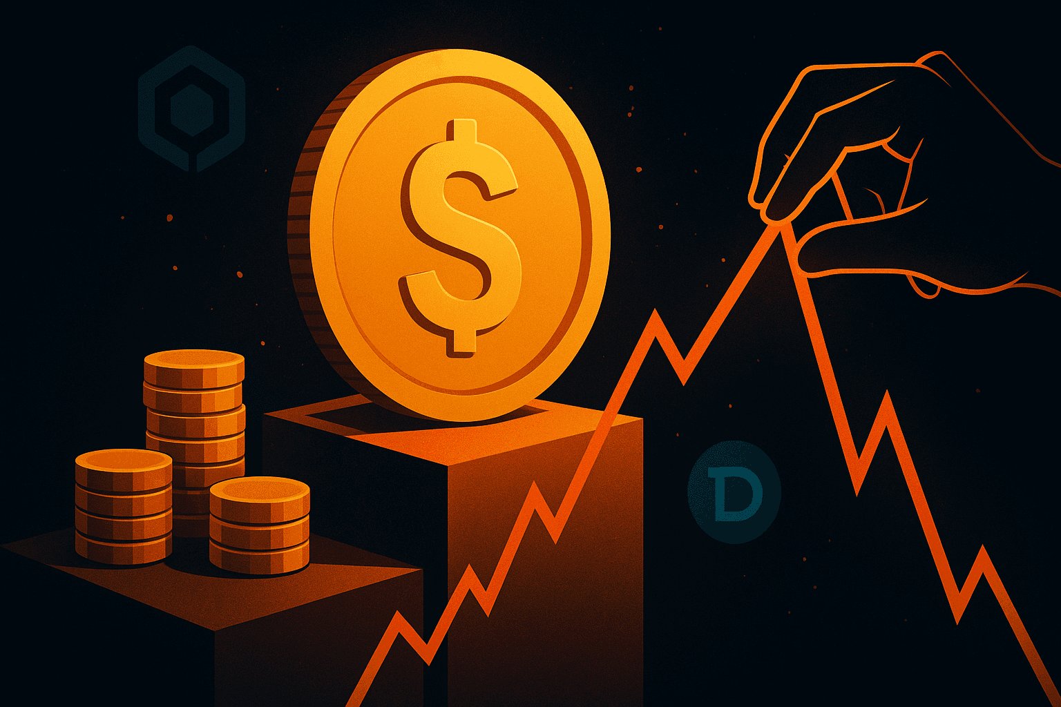 Solomon Labs Secures $102M in MetaDao Public Round Amid Manipulation Allegations