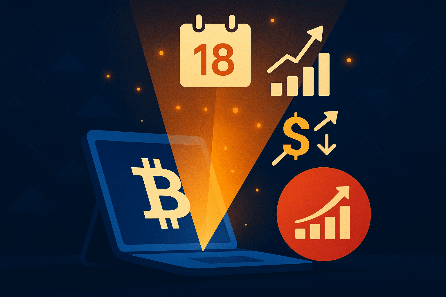 Coinbase to Unveil Major Product on Dec. 18, Potentially Including Stock Trading and Prediction Market Features