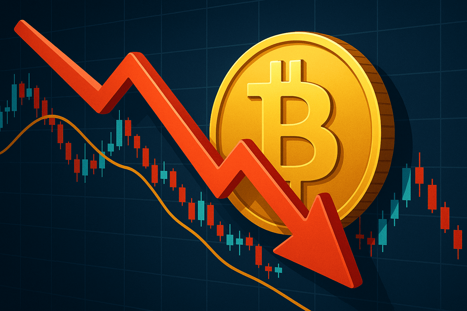 Bitcoin Price Surges Past $90,000 on OKX Amid Market Movement