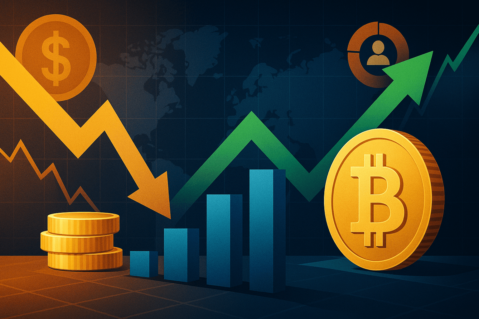 US Trade Deficit Narrows to $59.6 Billion in August