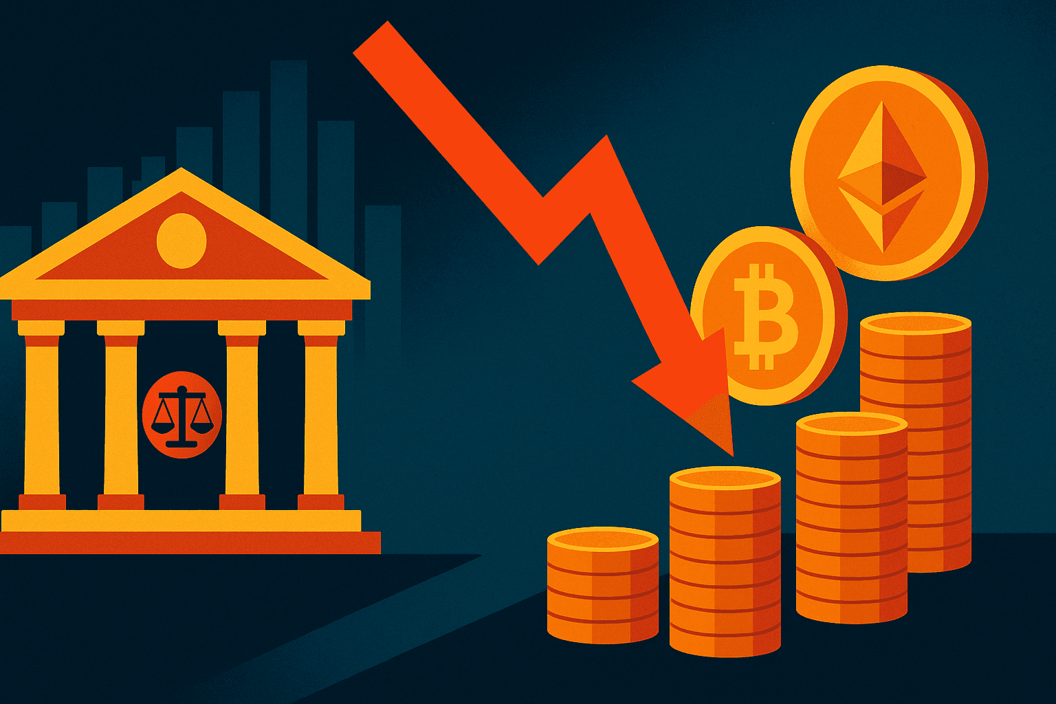 Fed Governor Milan Supports Ending Quantitative Easing, Notes Possible Balance Sheet Reduction