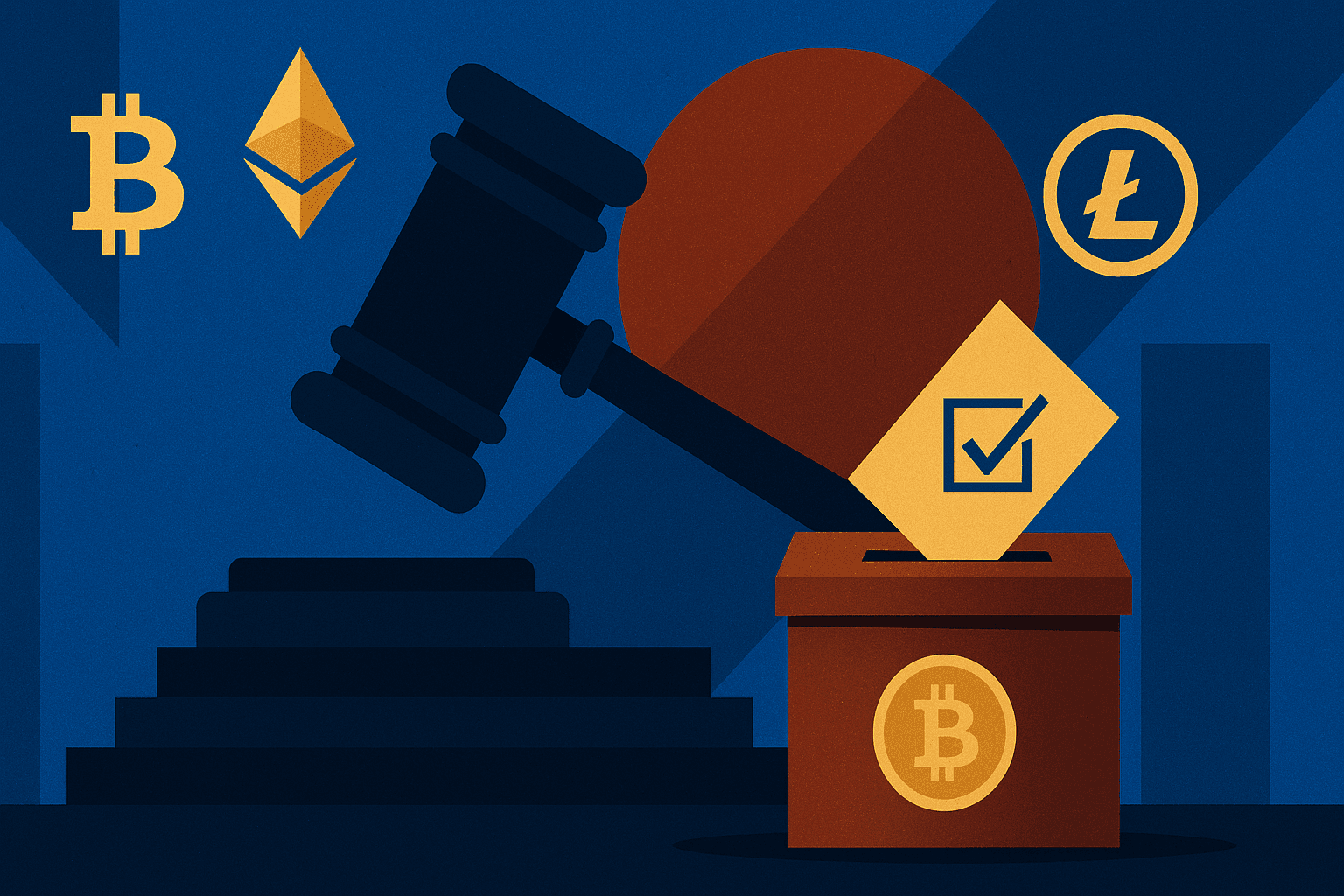 Senate Agriculture Committee to Vote on Mike Selig Nomination Tomorrow