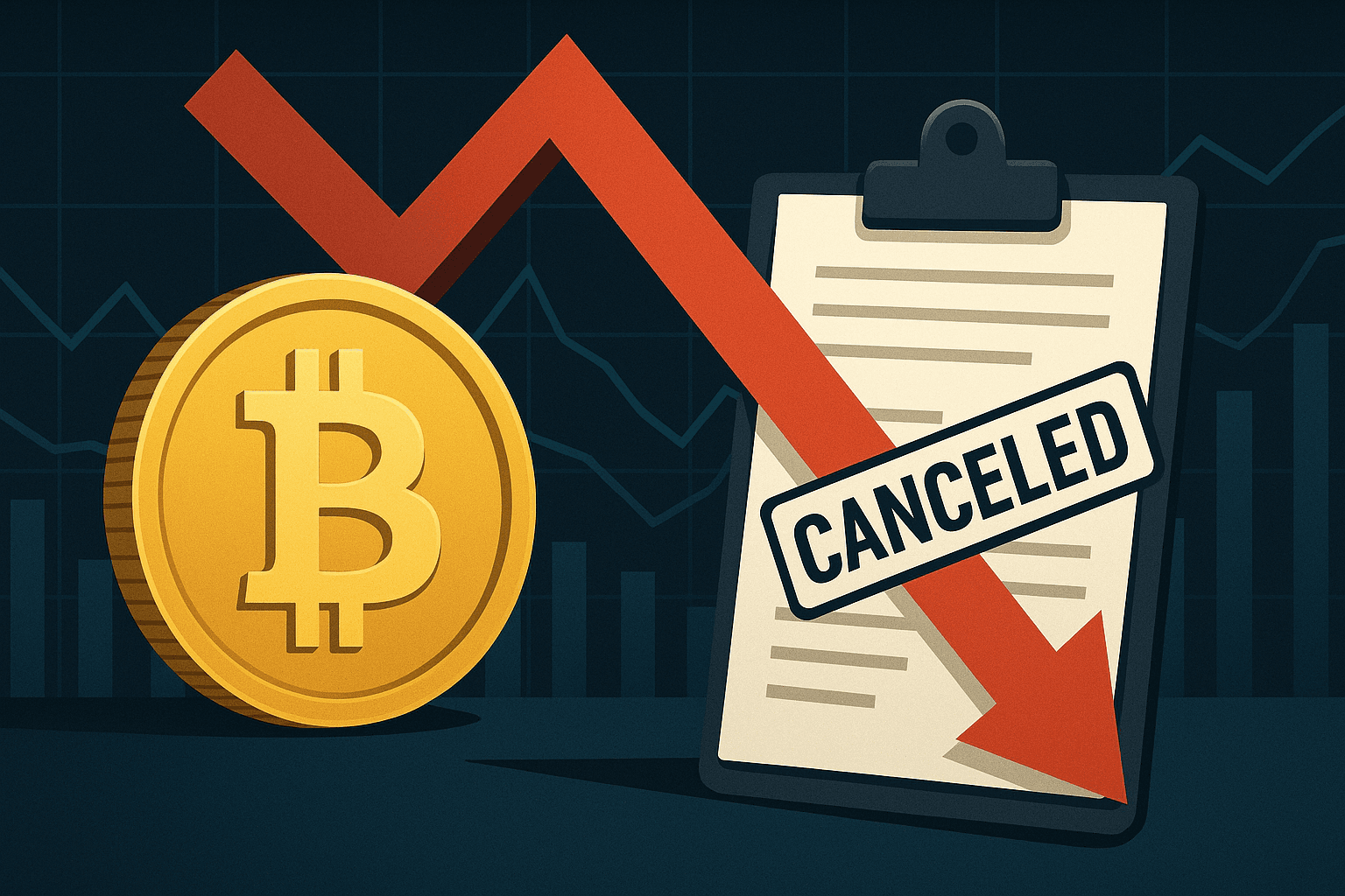 December Rate Cut Probability Drops as October Jobs Report Canceled