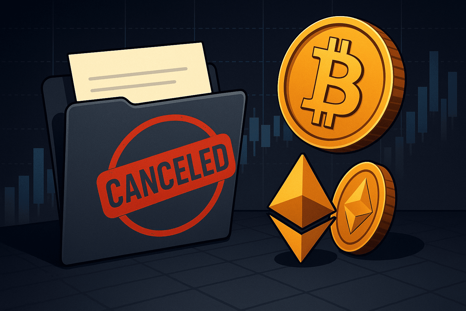 U.S. Bureau of Labor Statistics Cancels October Jobs Report Release