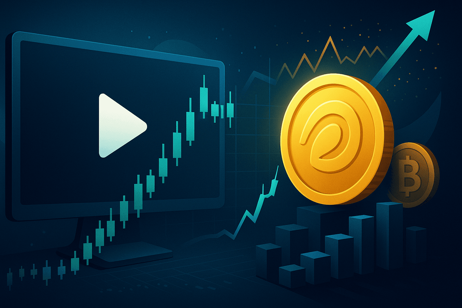 Nvidia Earnings Preview to be Discussed Live Before Official Report