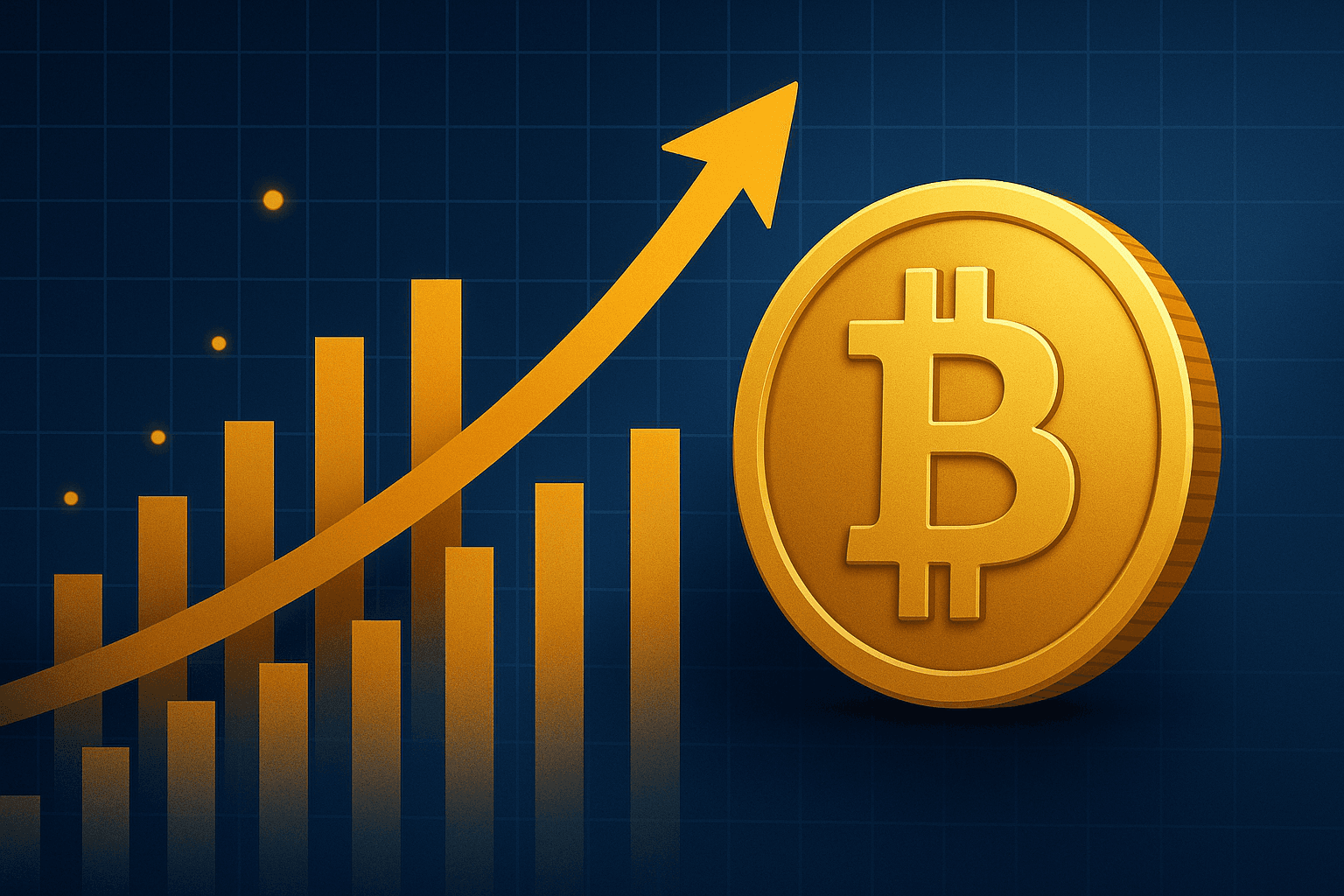米国9月非農業部門雇用者数が11万9000人増加、予想を上回る