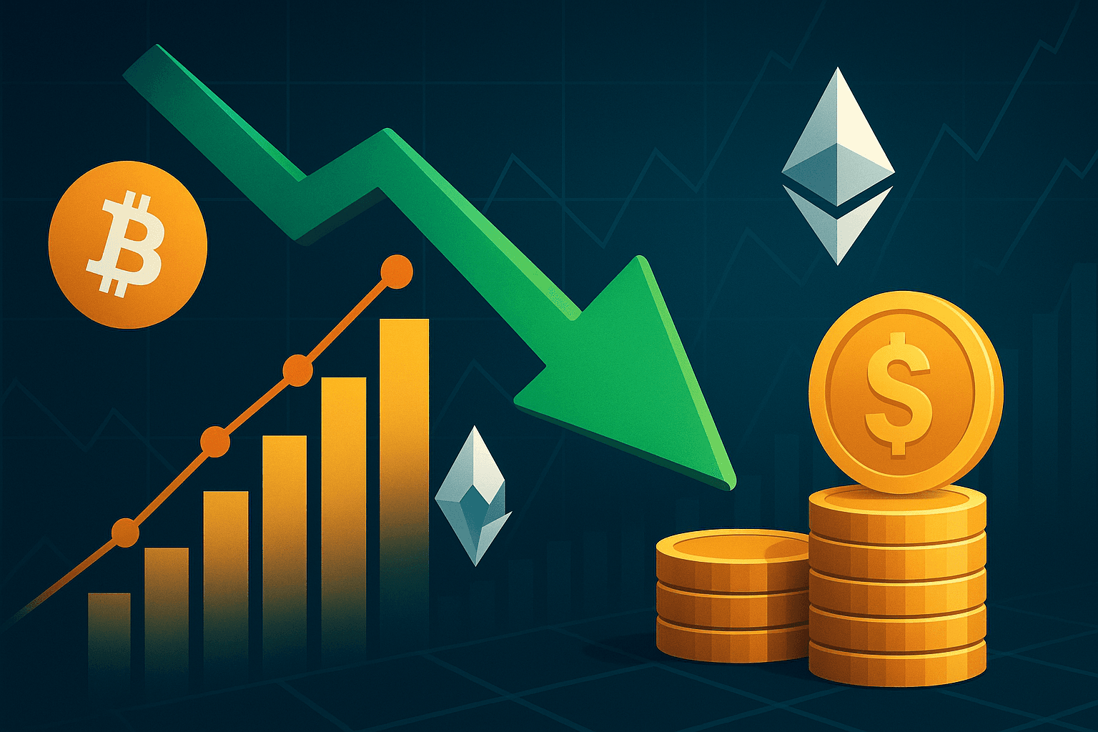 米国の週間新規失業保険申請件数が21万6000件に減少、4月以降で最低