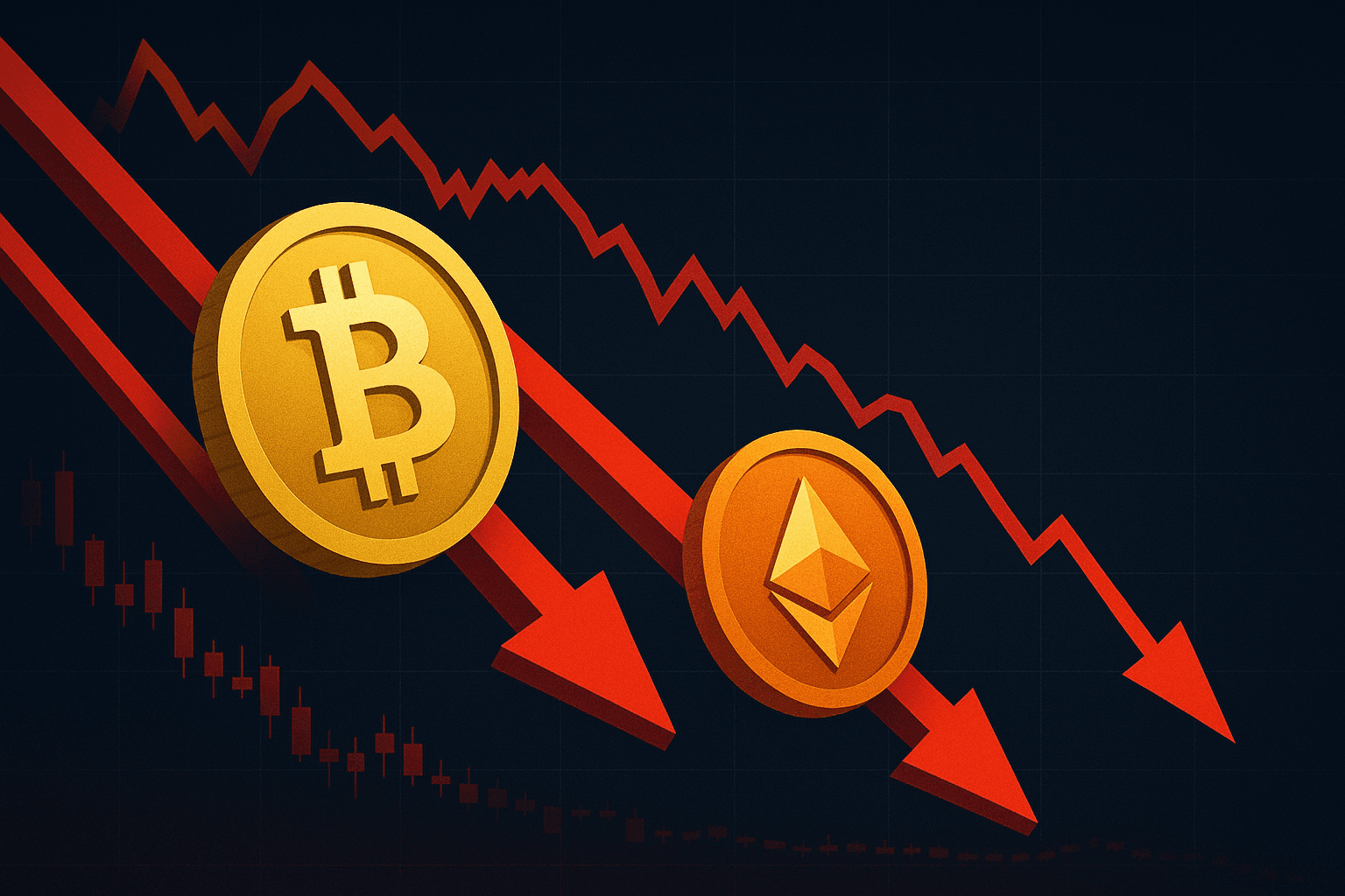 Bitcoin Breaks Above $91,000 on OKX Amid 24-Hour Gains