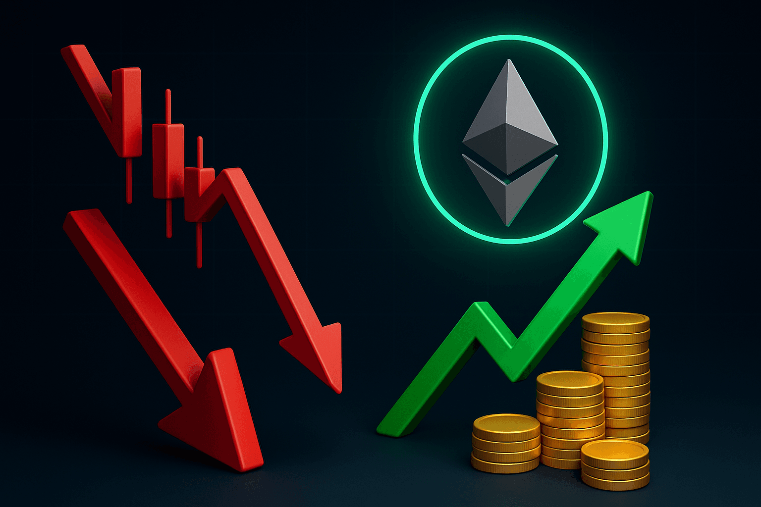 Machi Big Brother Adds $115K in ETH Longs After Latest Liquidation