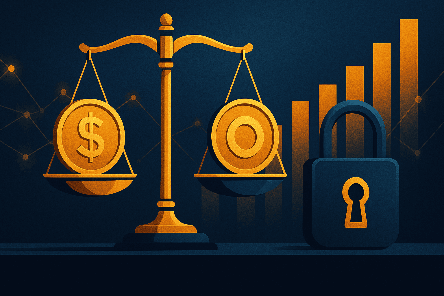 FSB Chair Urges G20 to Strengthen Global Oversight of Stablecoins and Private Credit