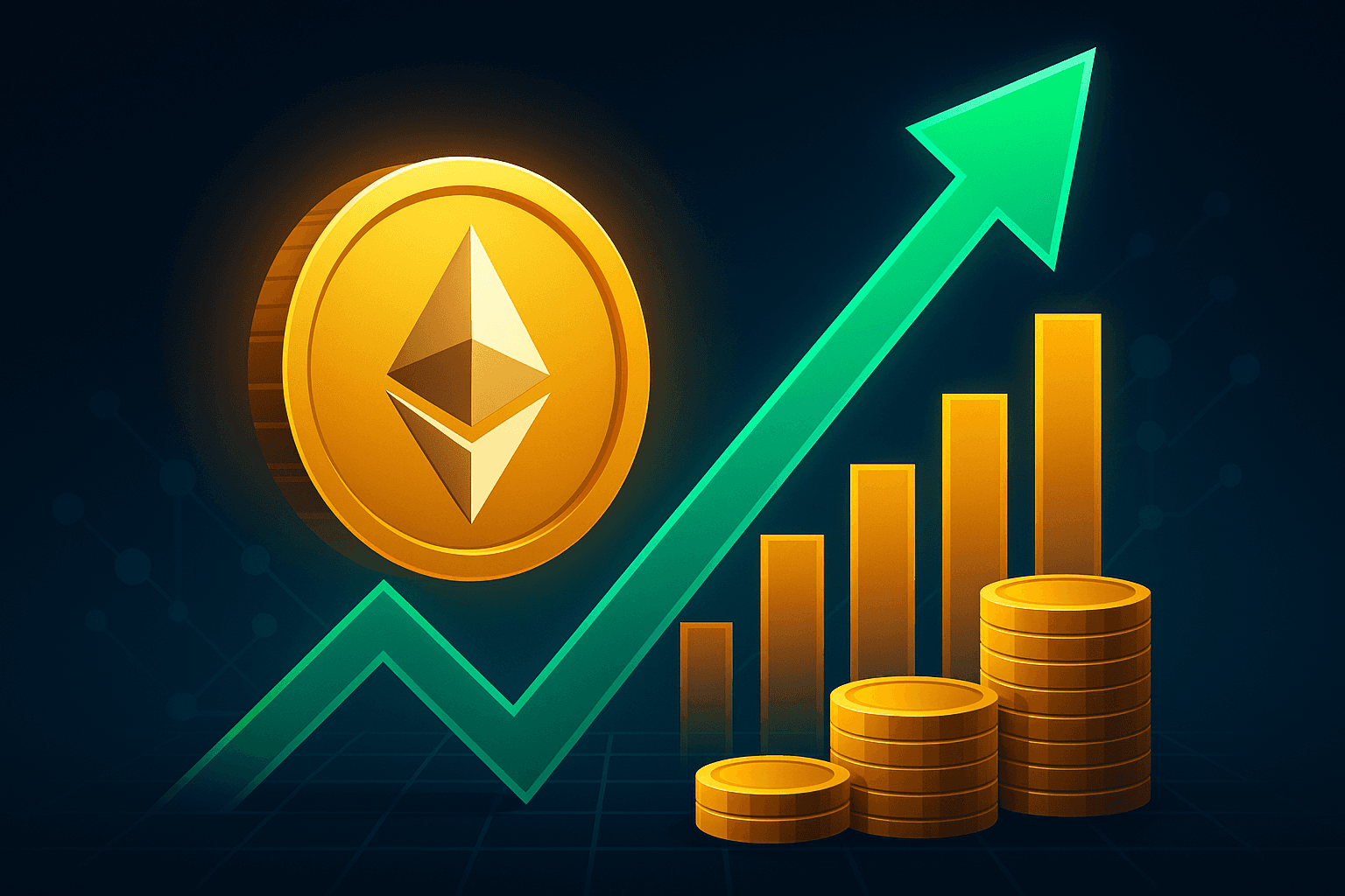 Bitcoin Whale Opens 20x Leveraged BTC Short Position on HyperLiquid