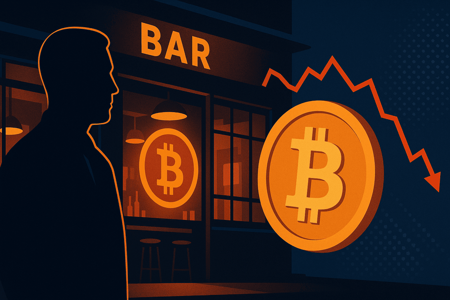 Treasury Secretary Scott Bessent Visits Pubkey DC, Highlighting Bitcoin Visibility