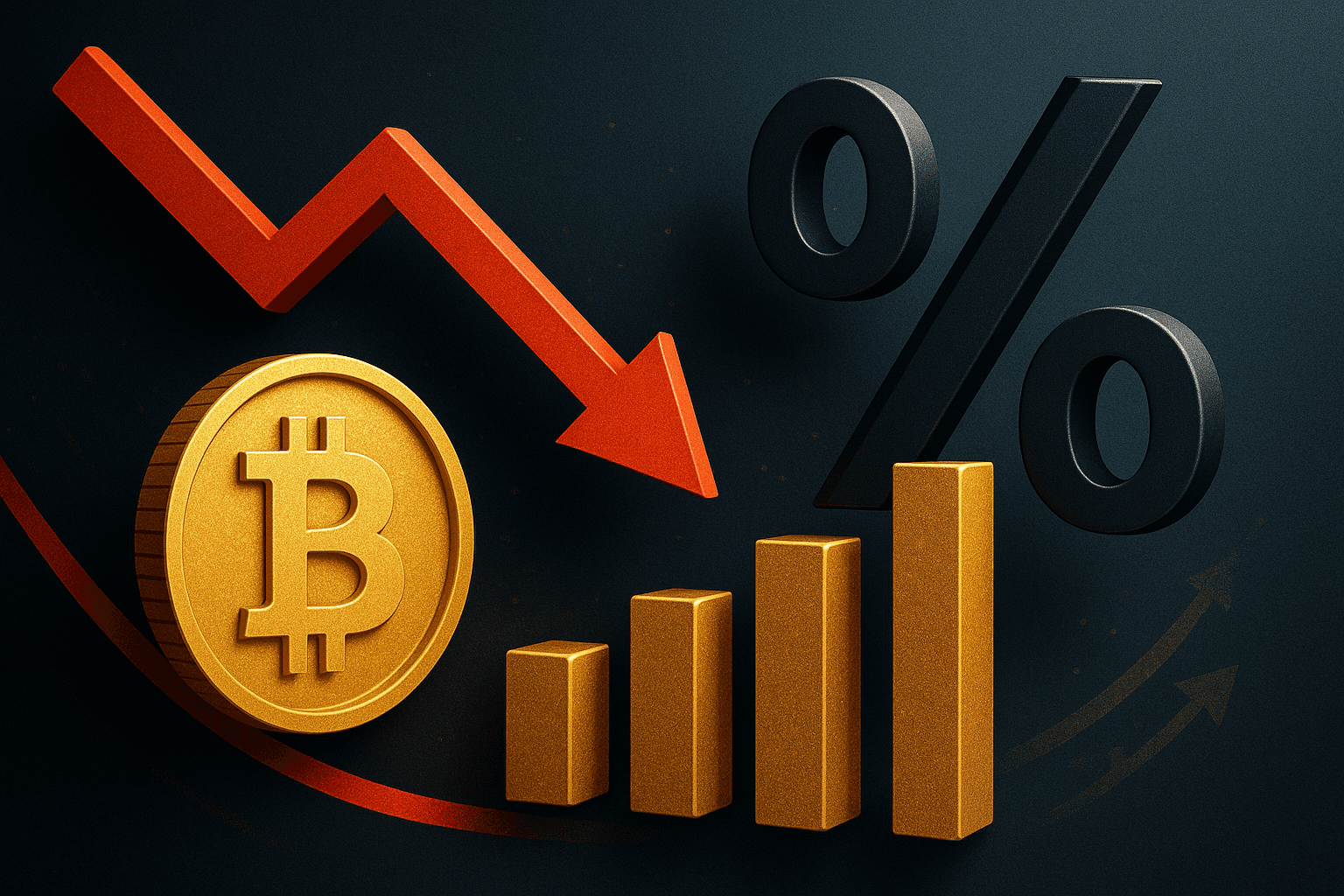 JPMorgan Forecasts December Start for US Rate Cuts After Fed Signals