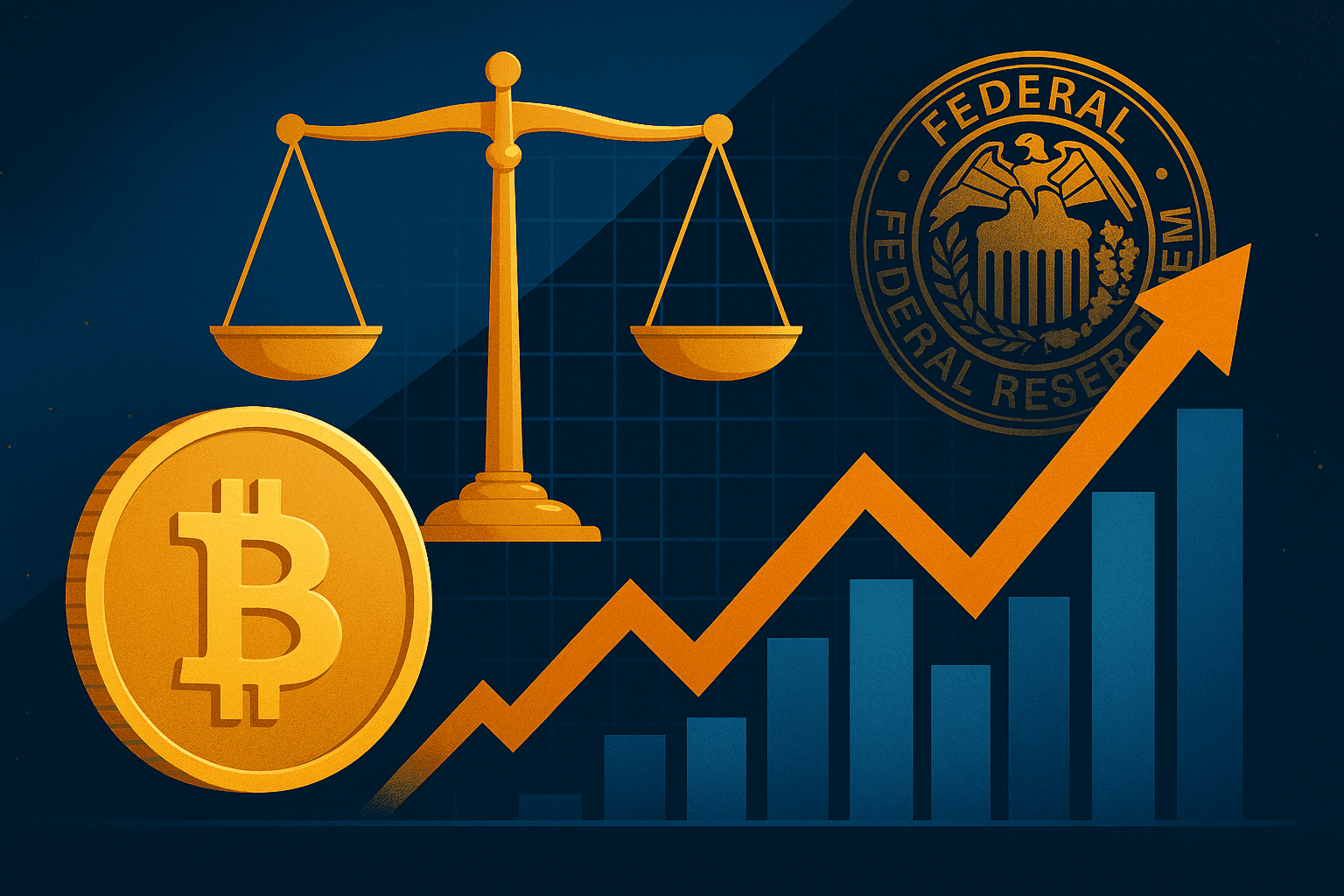 Fed's Collins Says Holding Interest Rates Steady Is Appropriate