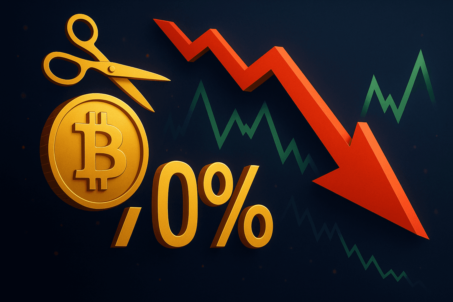 U.S. December Rate Cut Odds Surge to 80% on CME FedWatch Update
