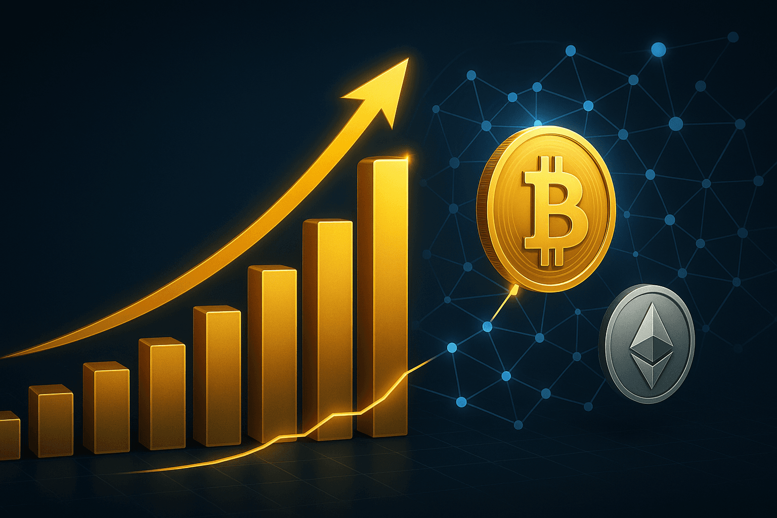 BitMine Reports $328M Revenue and Advances U.S.-Based Validator Network