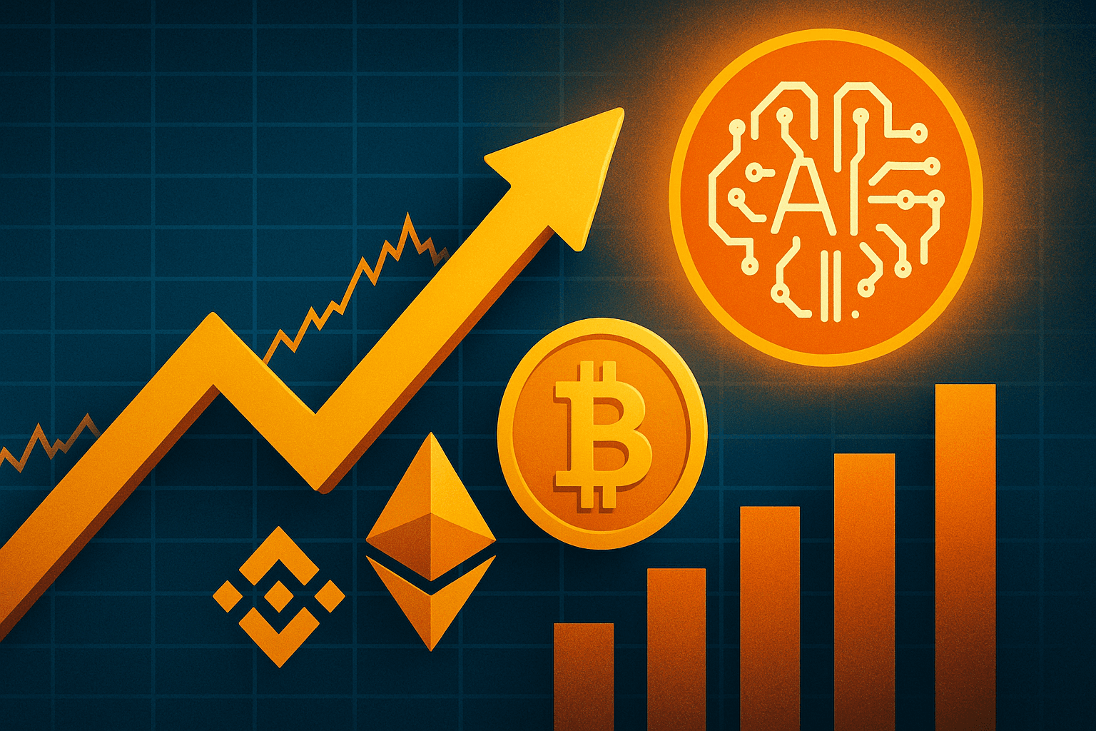 Fed Vice Chair Jefferson Says AI Growth Unlike 1990s Internet Boom