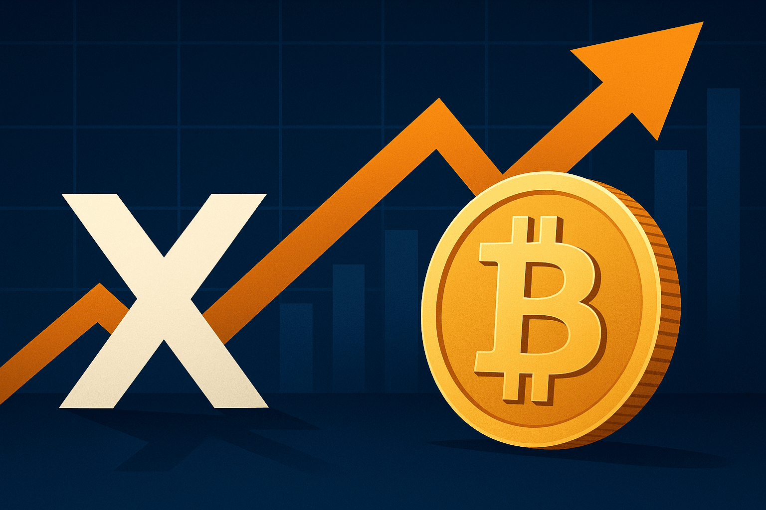 MicroStrategy CEO Michael Saylor Rejects Concerns Over MSCI Index Removal