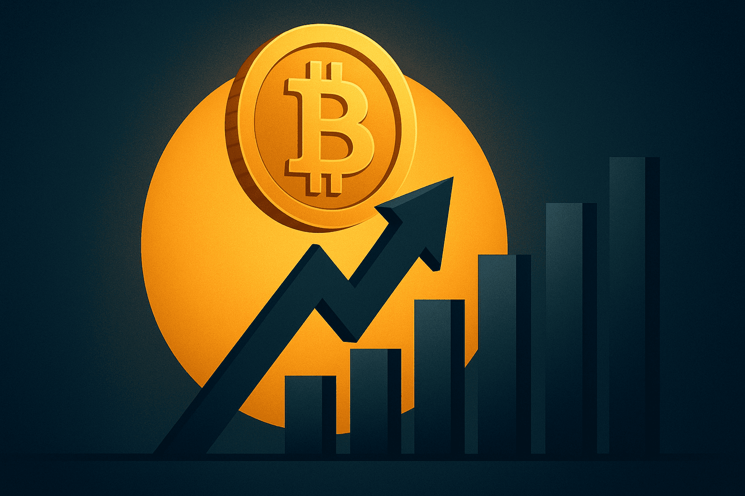 Michael Saylor Reaffirms Long-Term Bitcoin Commitment and Mission