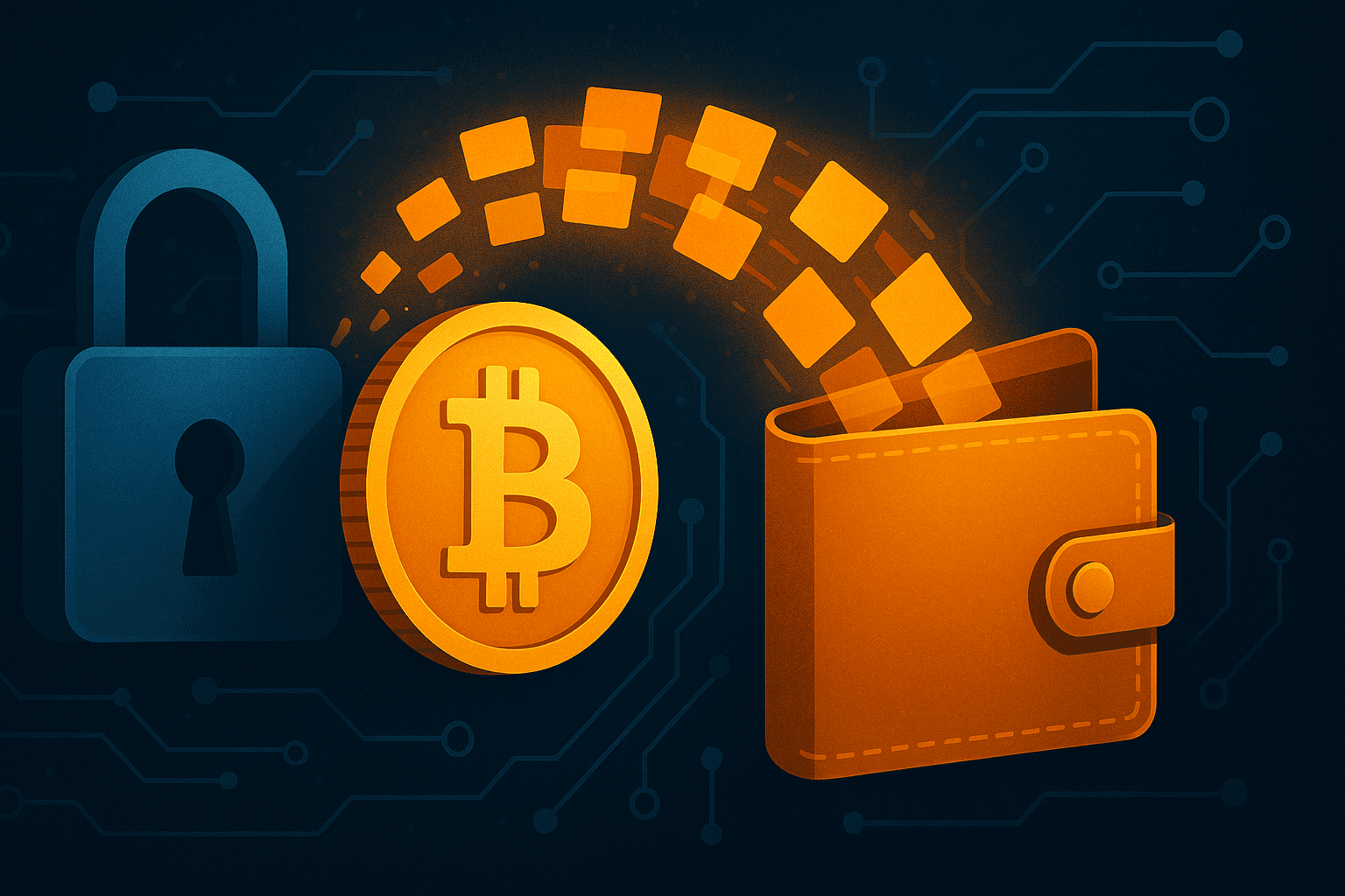 Nearly $251 Million in Bitcoin Moved from Coinbase Institutional to New Wallet