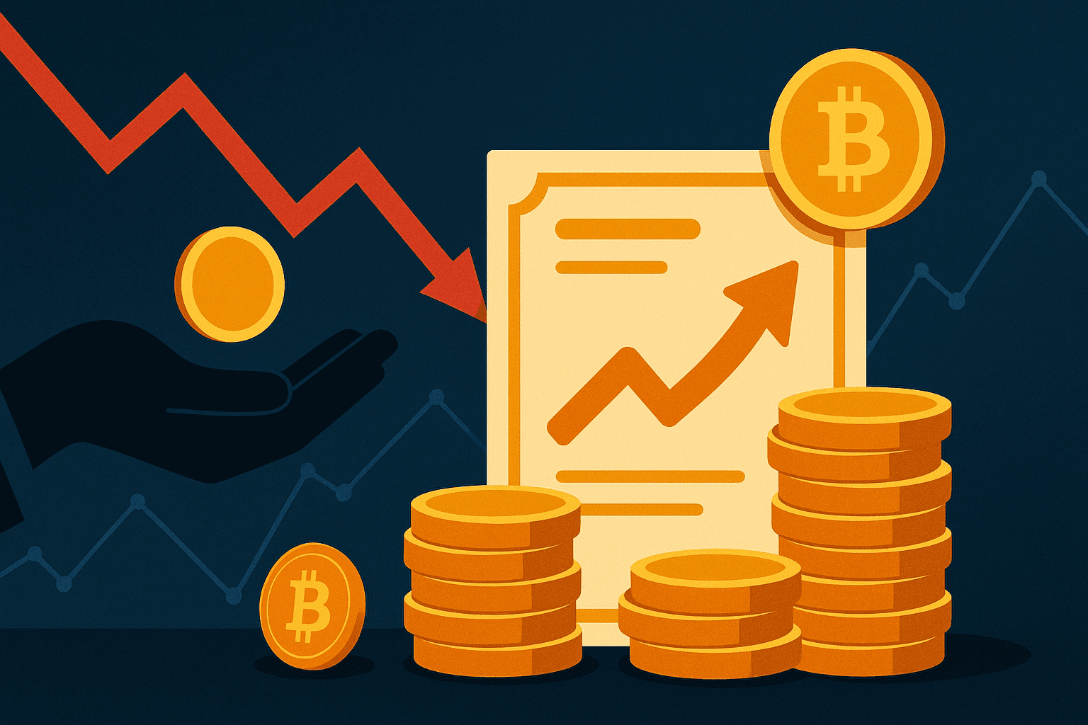 Amazon CEO Andy Jassy Files to Sell 19,872 Company Shares