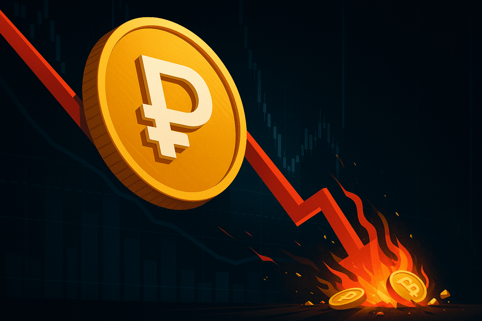 Port3 Network Announces Token Migration Following Security Breach