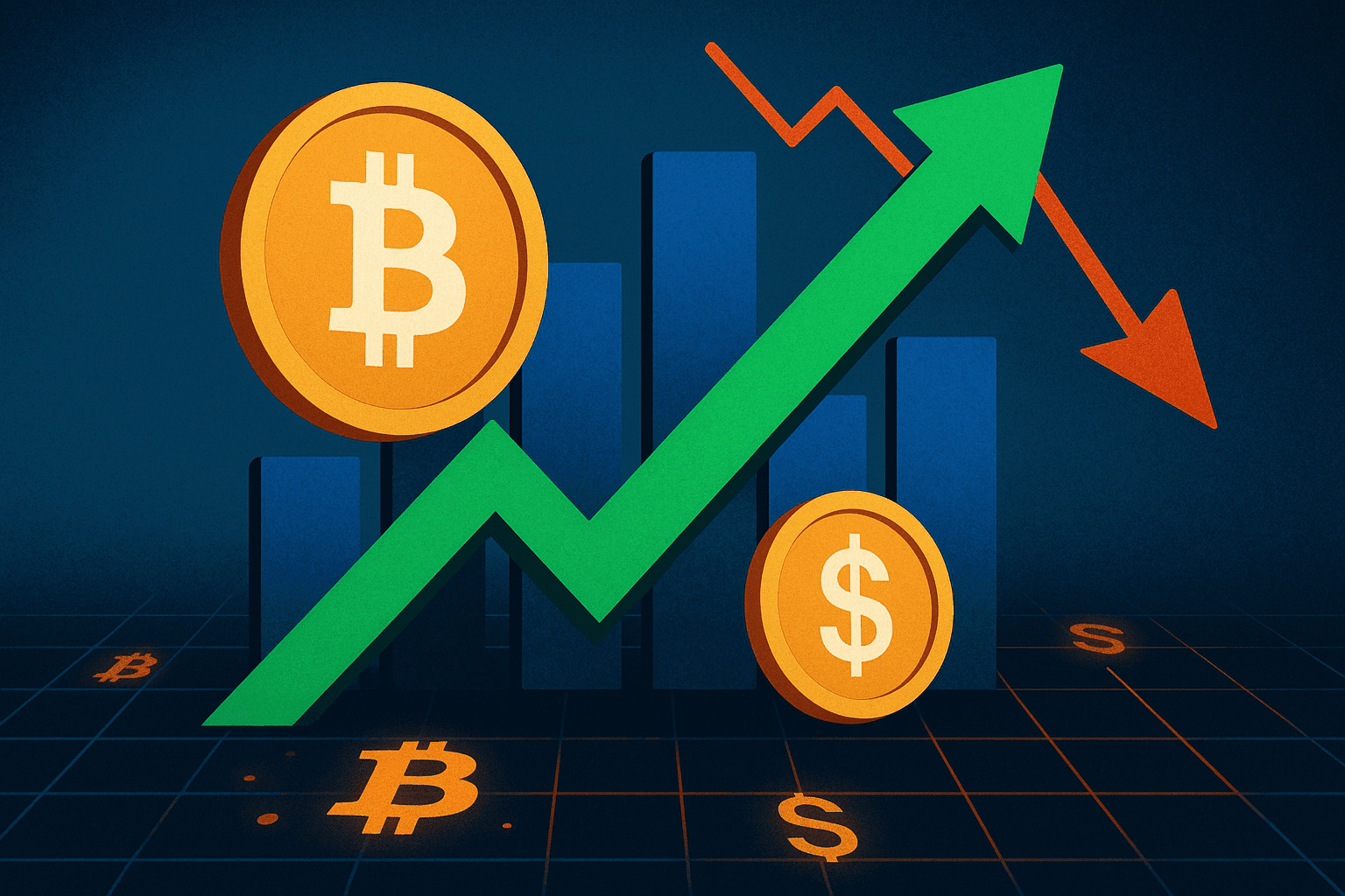 US Treasury Secretary Says Recession Risk Remains Low