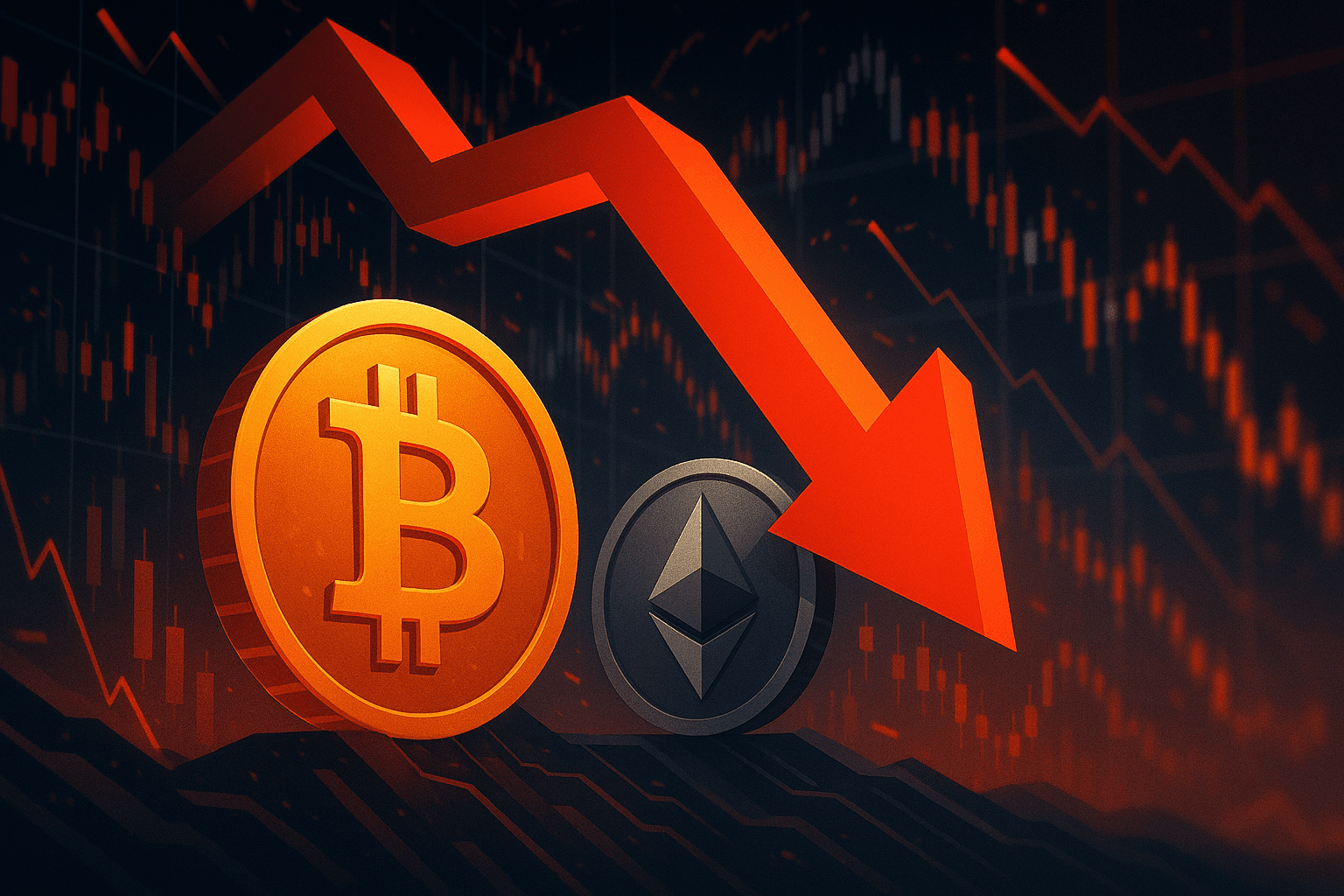 Coinglass Reports $213 Million in Crypto Liquidations in 24 Hours