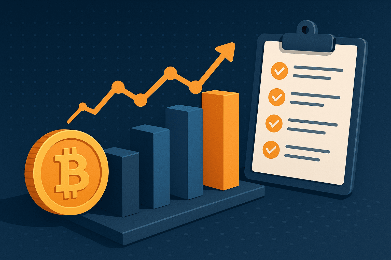 Key U.S. Economic Reports Scheduled This Week