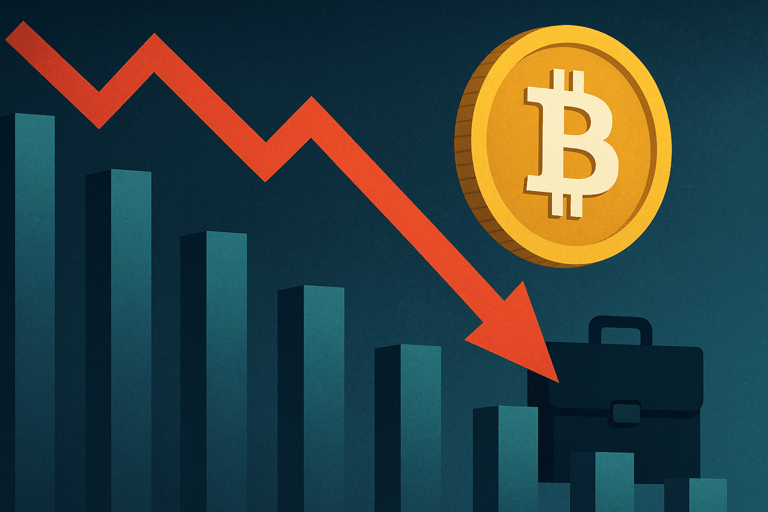 US Private Payrolls Fall Outside Key Service Sectors in September