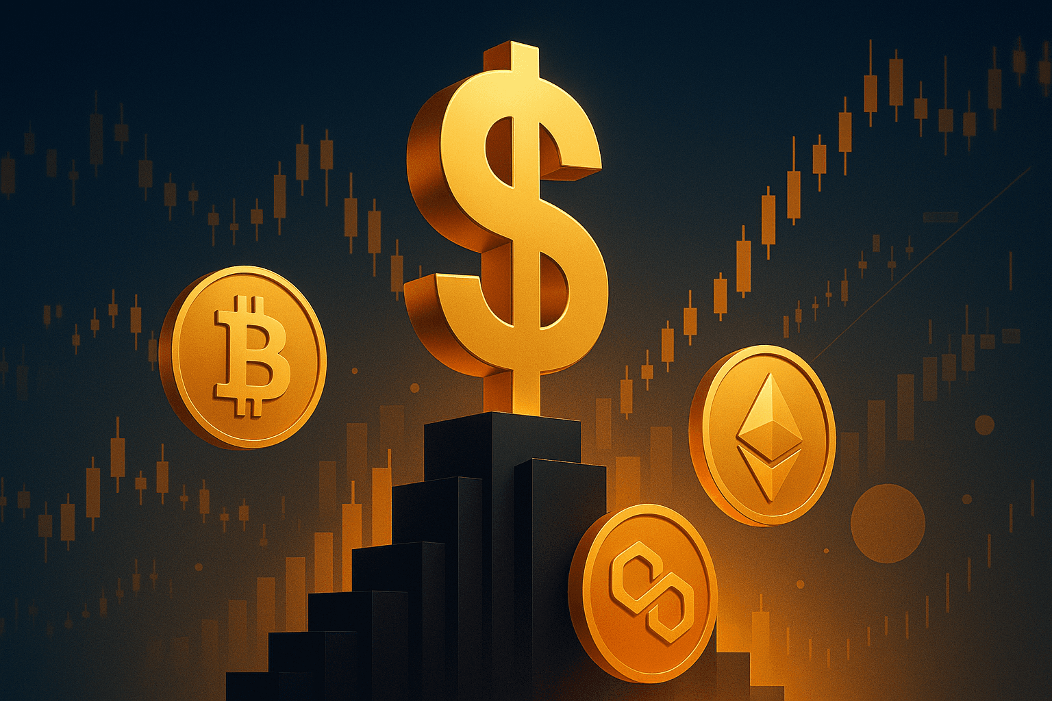 Revolut Secures $75 Billion Valuation in Latest Share Sale