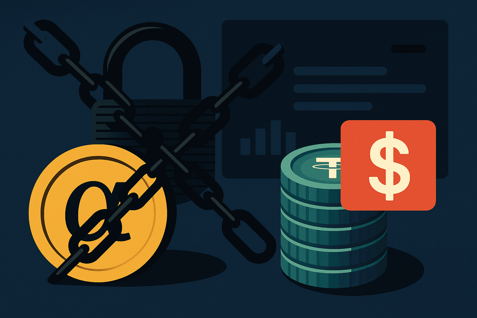 Binance Freezes Accounts Linked to Alpha Airdrop Exploitation