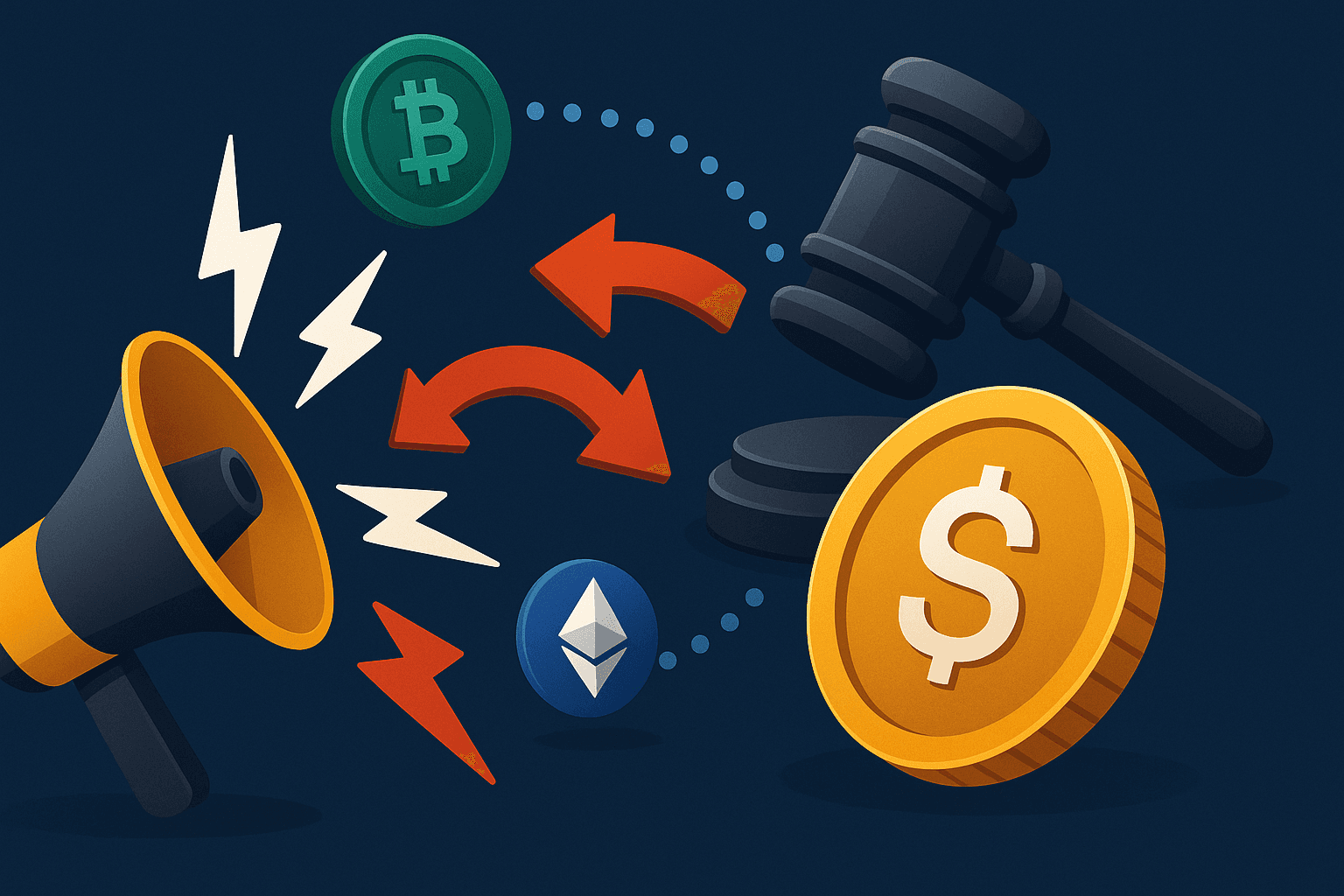 Pumpfun Disputes Lookonchain’s Allegations Over $436.5M USDC Transfers