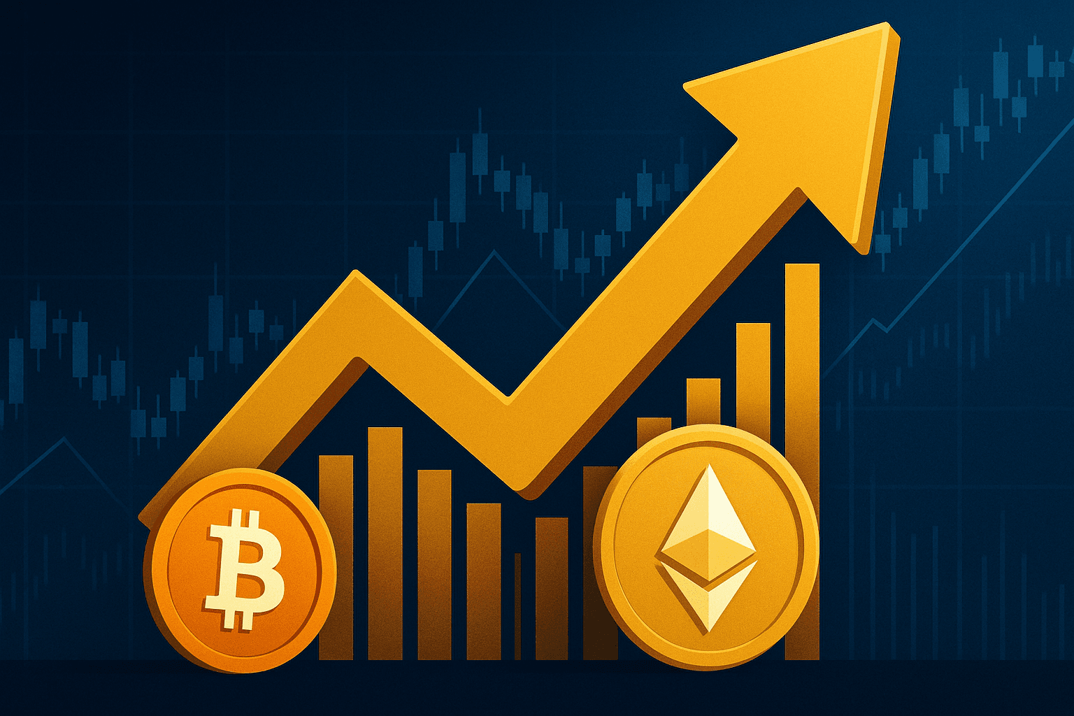 Alphabet Shares Jump Over 5% in Pre-Market, Nearing Apple’s Valuation