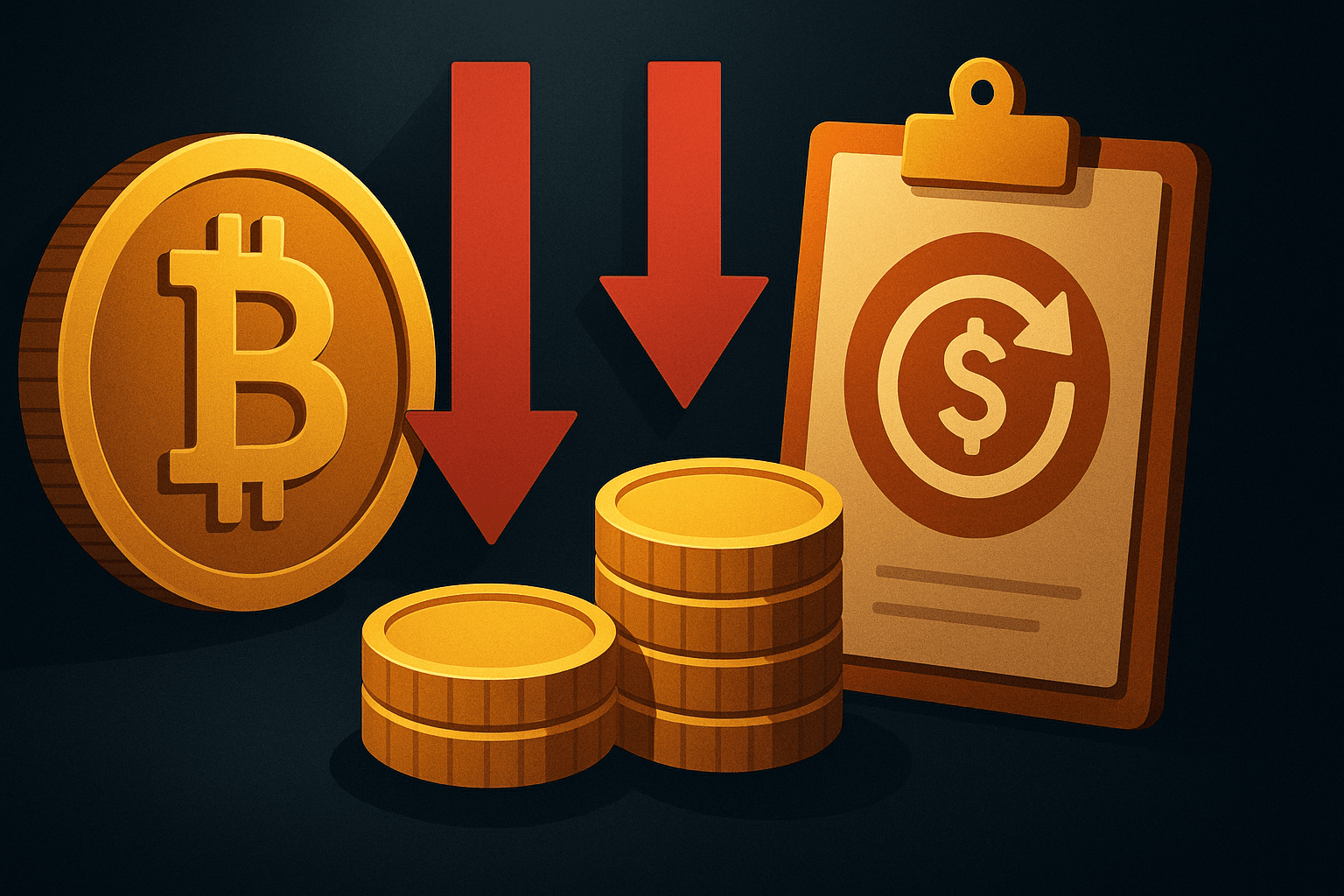 Berachain Grants Nova Digital Refund Option on $25M Series B Investment