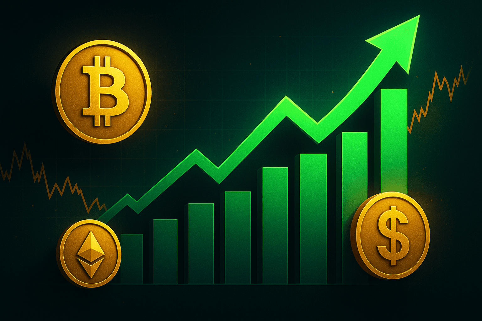 S&P 500 Q3 Revenue Growth Set to Hit Highest Level Since 2022