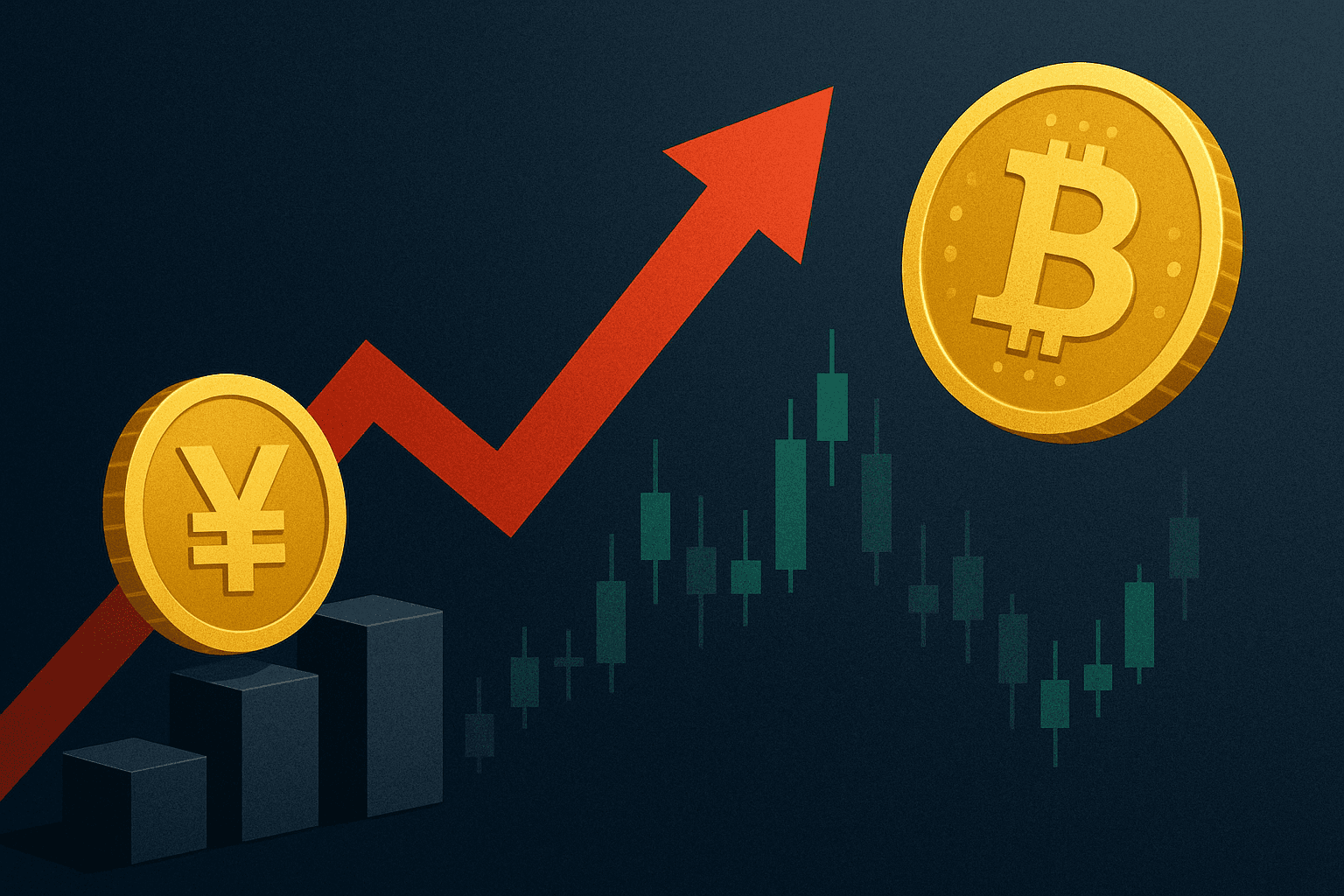 Japanese Government Bond Futures Open Slightly Higher Amid Lack of Clear Direction